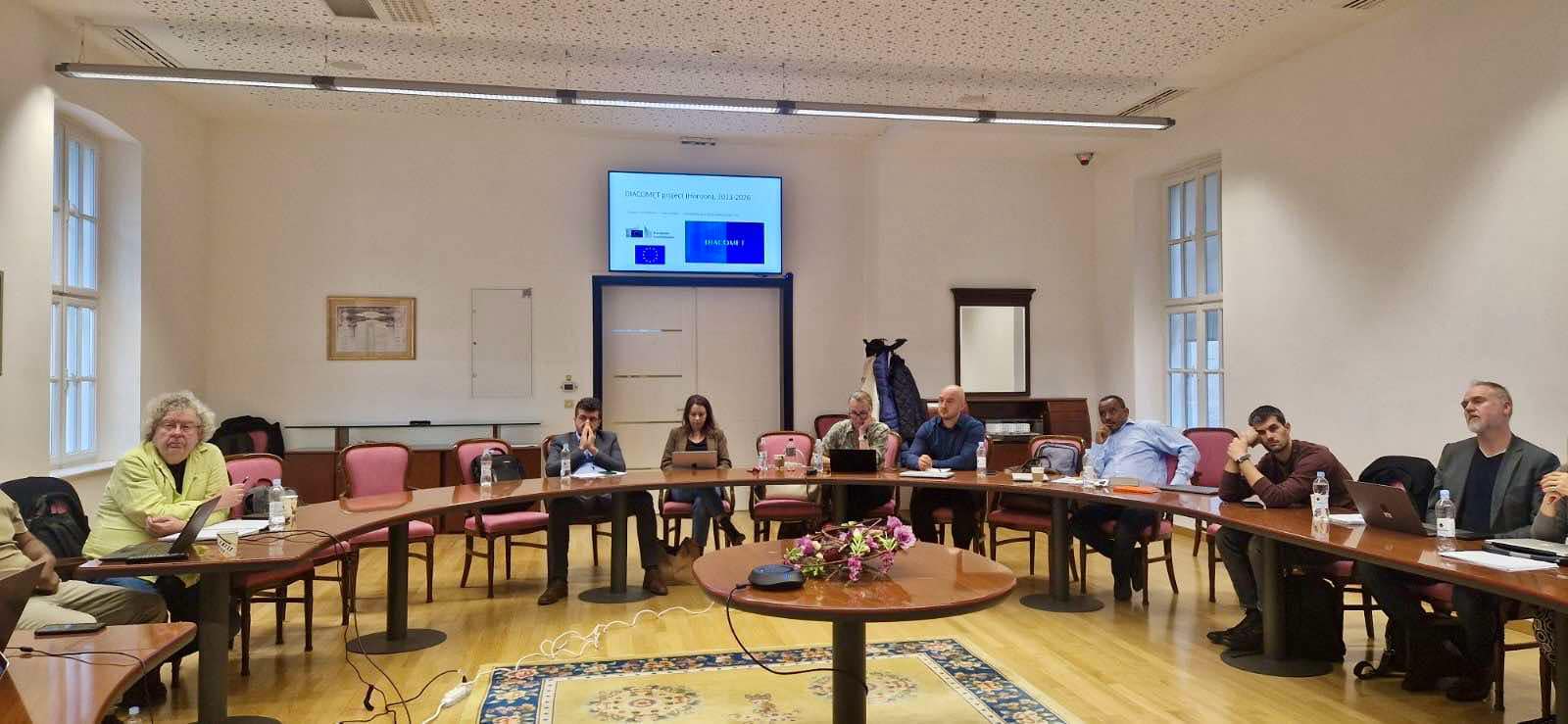 World Learning Summit 2024